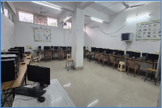 internet Lab