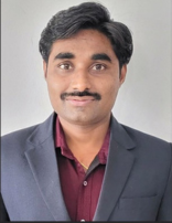Head of Department